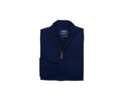 Gilet Zippé Homme Coton Bio/cachemire Navy - VLADIS 10 Gilet Zippé Homme Coton Bio/cachemire Navy - VLADIS -Boutique Pop Mey Edlich 0138900w vladis navy 4