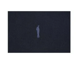 Polo Navy Et Framboise Homme - ARDLEY 15 Polo Navy Et Framboise Homme - ARDLEY -Boutique Pop Mey Edlich 0139409e ardley navy et framboise 8