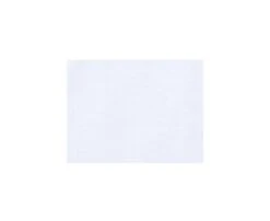 Chemise Coton Lin Blanche Unie - ELIBERT 15 Chemise Coton Lin Blanche Unie - ELIBERT -Boutique Pop Mey Edlich 01400004 elibert blanc 7