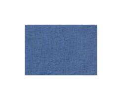 Chemise Coton Lin Indigo Unie - ELIBERT 15 Chemise Coton Lin Indigo Unie - ELIBERT -Boutique Pop Mey Edlich 0140006d elibert indigo 7