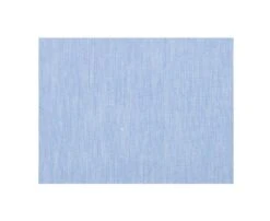 Chemise Coton Lin Chambray Bleu Clair - ELIBERT 15 Chemise Coton Lin Chambray Bleu Clair - ELIBERT -Boutique Pop Mey Edlich 014000d2 elibert chambray bleu clair 7