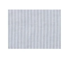 Chemise Coton Lin Vert Tilleul Et Blanc - ELIBERT 15 Chemise Coton Lin Vert Tilleul Et Blanc - ELIBERT -Boutique Pop Mey Edlich 014000d3 elibert vert tilleul et blanc 7