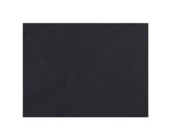 Chemise Coton Lin Charbon - SILBERT 15 Chemise Coton Lin Charbon - SILBERT -Boutique Pop Mey Edlich 01401093 silbert charbon 7