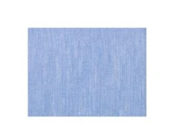 Chemise Coton Lin Chambray Bleu - SILBERT -Boutique Pop Mey Edlich 014010b7 silbert chambray bleu 7