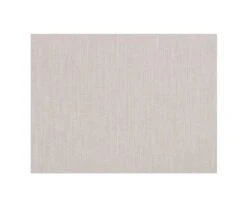 Chemise Coton Lin Chambray Écru - SILBERT 15 Chemise Coton Lin Chambray Écru - SILBERT -Boutique Pop Mey Edlich 014010ct silbert chambray ecru 7