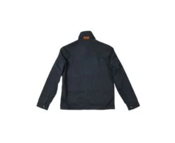 Veste Coton Homme Navy - FÉLICIEN 12 Veste Coton Homme Navy - FÉLICIEN -Boutique Pop Mey Edlich 0142000w felicien navy 7