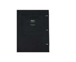 Veste Coton Homme Navy - FÉLICIEN 13 Veste Coton Homme Navy - FÉLICIEN -Boutique Pop Mey Edlich 0142000w felicien navy 8