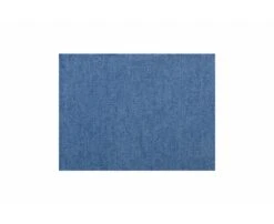 Chemise Jean Denim - Poche Poitrine - JACQUIN -Boutique Pop Mey Edlich 01425025 jacquin denim 7