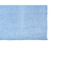 Chèche Lin Coton Bleu Motif Triangles Bleu Ciel 7 Chèche Lin Coton Bleu Motif Triangles Bleu Ciel -Boutique Pop Mey Edlich 014260aa cheche lin coton ii bleu motif triangles bleu ciel 2