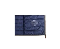 Doudoune Hiver Homme Légère Kaki - SVEN III -Boutique Pop Mey Edlich 0144400p sven iii kaki 6