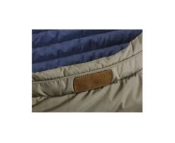 Doudoune Hiver Homme Légère Kaki - SVEN III -Boutique Pop Mey Edlich 0144400p sven iii kaki 7