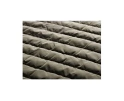 Doudoune Hiver Homme Légère Kaki - SVEN III -Boutique Pop Mey Edlich 0144400p sven iii kaki 8