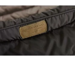 Doudoune Hiver Homme Légère Charbon - SVEN III -Boutique Pop Mey Edlich 01444093 sven iii charbon 7