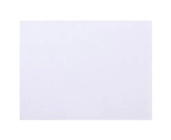 Chemise Blanche Coton Twill - CAUBERT 15 Chemise Blanche Coton Twill - CAUBERT -Boutique Pop Mey Edlich 01448004 caubert blanc 7 1