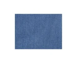 Chemise Jean Denim- CAMERON 15 Chemise Jean Denim- CAMERON -Boutique Pop Mey Edlich 01449025 cameron ii denim 7