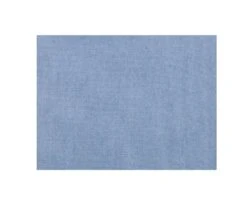 Chemise Jean Denim Clair - CAMERON -Boutique Pop Mey Edlich 0144909x cameron denim clair 7