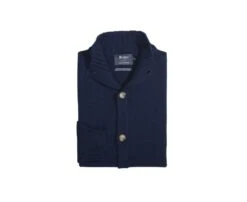 Gilet Boutonné Homme Bleu Marine - KANNY -Boutique Pop Mey Edlich 0146106t kanny bleu marine 6