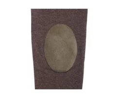 Pull Laine Col Montant Homme Marron Brun - KILTAN 13 Pull Laine Col Montant Homme Marron Brun - KILTAN -Boutique Pop Mey Edlich 014620bq kiltan marron brun 6