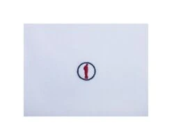 Polo Homme Léger Blanc - ALSTON -Boutique Pop Mey Edlich 01511004 alston blanc 7