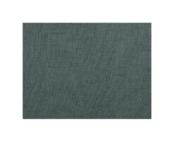 Chemise Manches Longues Coton Et Lin Vert Foncé - COLTEN -Boutique Pop Mey Edlich 01517059 colten vert fonce 7