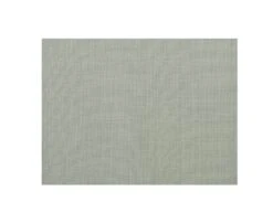 Chemise Manches Longues Coton Et Lin Vert Tilleuil - COLTEN 15 Chemise Manches Longues Coton Et Lin Vert Tilleuil - COLTEN -Boutique Pop Mey Edlich 015170b6 colten vert tilleuil 4