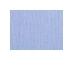 Chemise Oxford Bleu Ciel Unie - HÉROLD -Boutique Pop Mey Edlich 01519007 herold bleu ciel 7