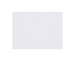 Chemise Tunique Coton Lin Blanche - VALBERT -Boutique Pop Mey Edlich 01522004 valbert blanc 7