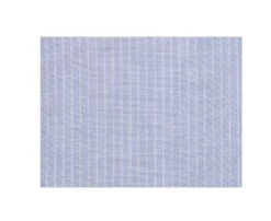 Chemise Tunique Coton Lin à Rayures Fines Bleues Et Blanches - VALBERT 15 Chemise Tunique Coton Lin à Rayures Fines Bleues Et Blanches - VALBERT -Boutique Pop Mey Edlich 0152200a valbert bleu et blanc 7