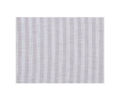 Chemise Tunique Coton Lin Beige Clair Et Blanc - VALBERT -Boutique Pop Mey Edlich 015220cx valbert beige clair et blanc 7