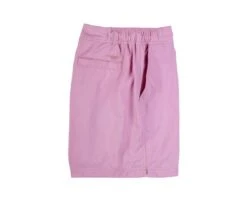 Maillot De Bain Rose - BRENTAN 11 Maillot De Bain Rose - BRENTAN -Boutique Pop Mey Edlich 01568013 brentan rose 1