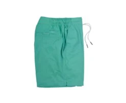 Short De Bain Homme Vert Vif - BRENTAN 11 Short De Bain Homme Vert Vif - BRENTAN -Boutique Pop Mey Edlich 015680d5 brentan vert vif 5