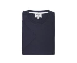 Tee-shirt Coton Bio Uni Gris Anthracite - EDGAR III 13 Tee-shirt Coton Bio Uni Gris Anthracite - EDGAR III -Boutique Pop Mey Edlich 0156901c edgar iii gris anthracite 5