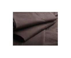 Pantalon 5 Poches Homme Chocolat - KARSON 13 Pantalon 5 Poches Homme Chocolat - KARSON -Boutique Pop Mey Edlich 0158800i karson chocolat 6