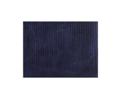 Surchemise En Velours Navy - VICTORIN -Boutique Pop Mey Edlich 0159600w victorin navy 7