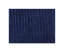 Surchemise En Velours Indigo - VICTORIN 15 Surchemise En Velours Indigo - VICTORIN -Boutique Pop Mey Edlich 0159606d victorin indigo 7