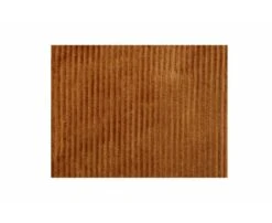 Surchemise En Velours Chamois - VICTORIN -Boutique Pop Mey Edlich 0159608s victorin chamois 7 1