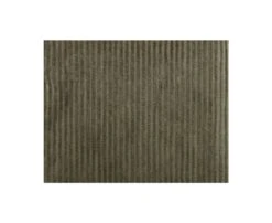 Surchemise En Velours Vert Army - VICTORIN -Boutique Pop Mey Edlich 015960b4 victorin vert army 7