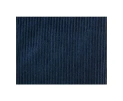 Surchemise En Velours Vert Sombre - VICTORIN -Boutique Pop Mey Edlich 015960cr victorin vert sombre 6