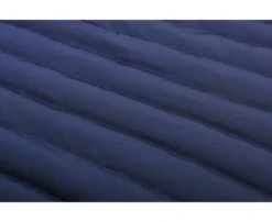 Doudoune à Capuche Homme Légère Marine - SIVERT II -Boutique Pop Mey Edlich 0160300w sivert ii navy 7