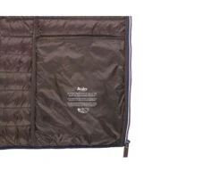 Doudoune à Capuche Homme Légère Marine - SIVERT II -Boutique Pop Mey Edlich 0160300w sivert ii navy 9