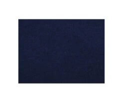 Polo Manches Longues Homme Navy - AIDEN ML -Boutique Pop Mey Edlich 0163900w aiden navy 7
