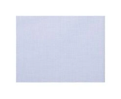 Chemise Bleu Clair En Coton Simple Fil - Col Américain - CADEN 15 Chemise Bleu Clair En Coton Simple Fil - Col Américain - CADEN -Boutique Pop Mey Edlich 01640008 caden bleu clair 7