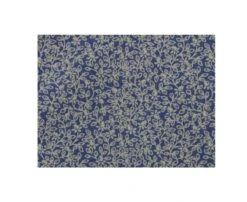 Chemise Imprimée Bleue Et Beige - ULDÉRIC 15 Chemise Imprimée Bleue Et Beige - ULDÉRIC -Boutique Pop Mey Edlich 0164207o ulderic bleu et beige 7