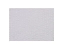 Chemise Homme Seersucker Blanc Rosé - WILDEBERT -Boutique Pop Mey Edlich 016450di wildebert blanc rose 7