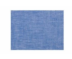 Chemise Homme Coton/lin Chambray Bleu Océan - SIPHÉRIN 15 Chemise Homme Coton/lin Chambray Bleu Océan - SIPHÉRIN -Boutique Pop Mey Edlich 016460cv sipherin chambray bleu ocean 7