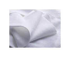 Pantalon Chino Homme Blanc - KYLSON -Boutique Pop Mey Edlich 01648004 kylson blanc 6