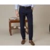 Pantalon Chino Homme Navy - KYLSON -Boutique Pop Mey Edlich 0164800w kylson navy 1