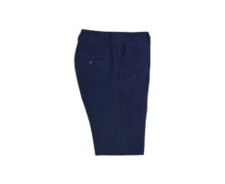 Pantalon Chino Homme Navy - KYLSON 12 Pantalon Chino Homme Navy - KYLSON -Boutique Pop Mey Edlich 0164800w kylson navy 5