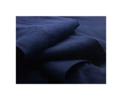 Pantalon Chino Homme Navy - KYLSON 13 Pantalon Chino Homme Navy - KYLSON -Boutique Pop Mey Edlich 0164800w kylson navy 6