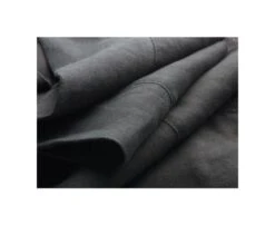 Pantalon Chino Homme Olive Foncé - KYLSON 13 Pantalon Chino Homme Olive Foncé - KYLSON -Boutique Pop Mey Edlich 01648049 kylson olive fonce 6